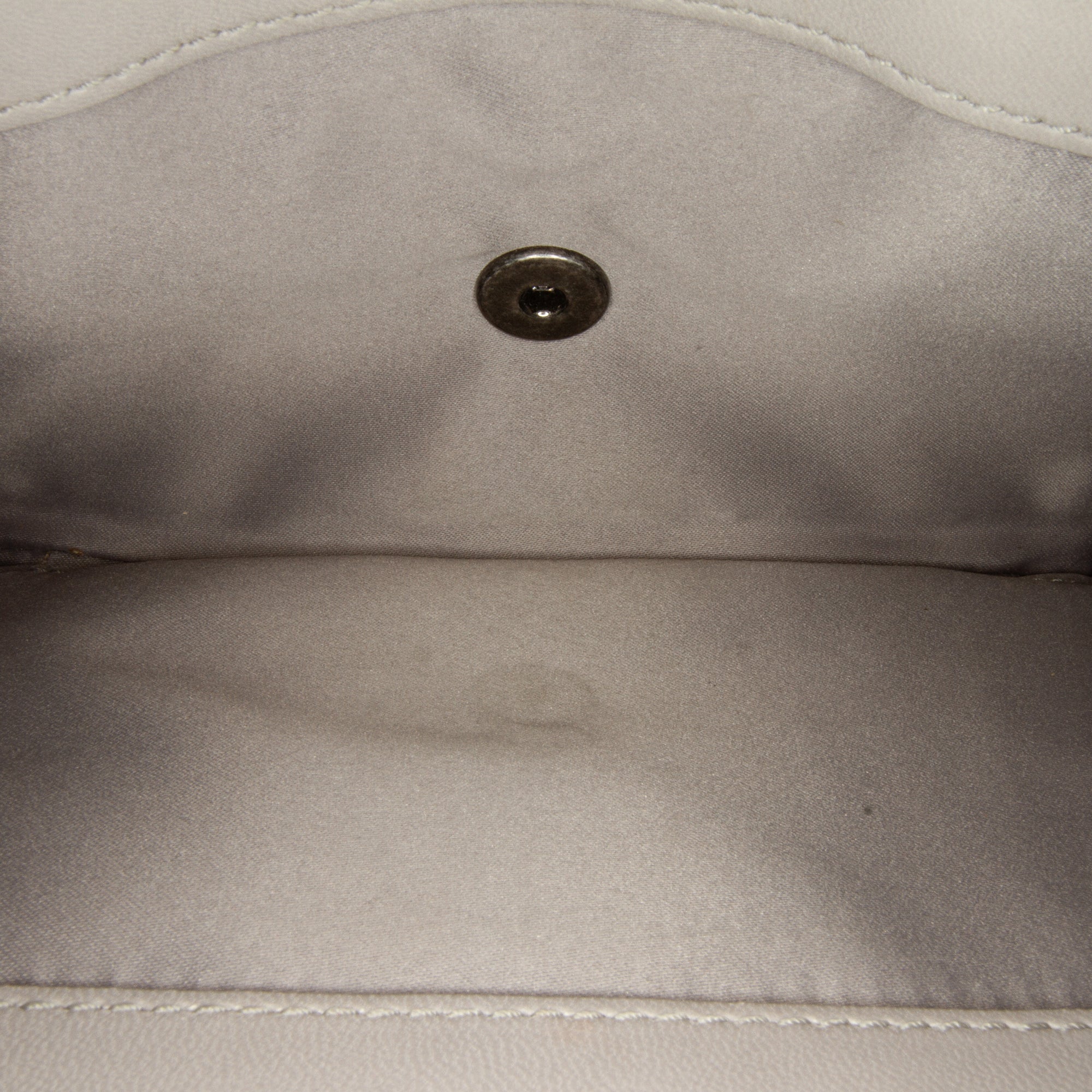 Mini Lambskin Flap_6