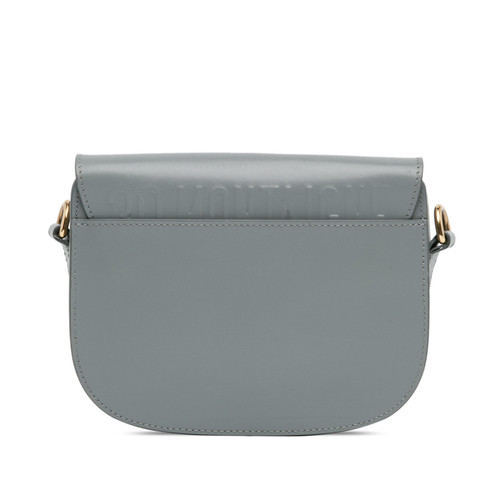 Small Leather Bobby Crossbody_2