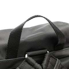 Tessuto Backpack