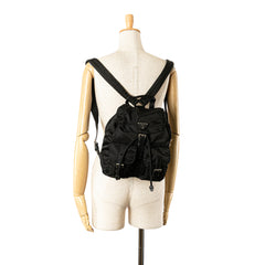 Tessuto Backpack
