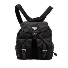 Tessuto Backpack