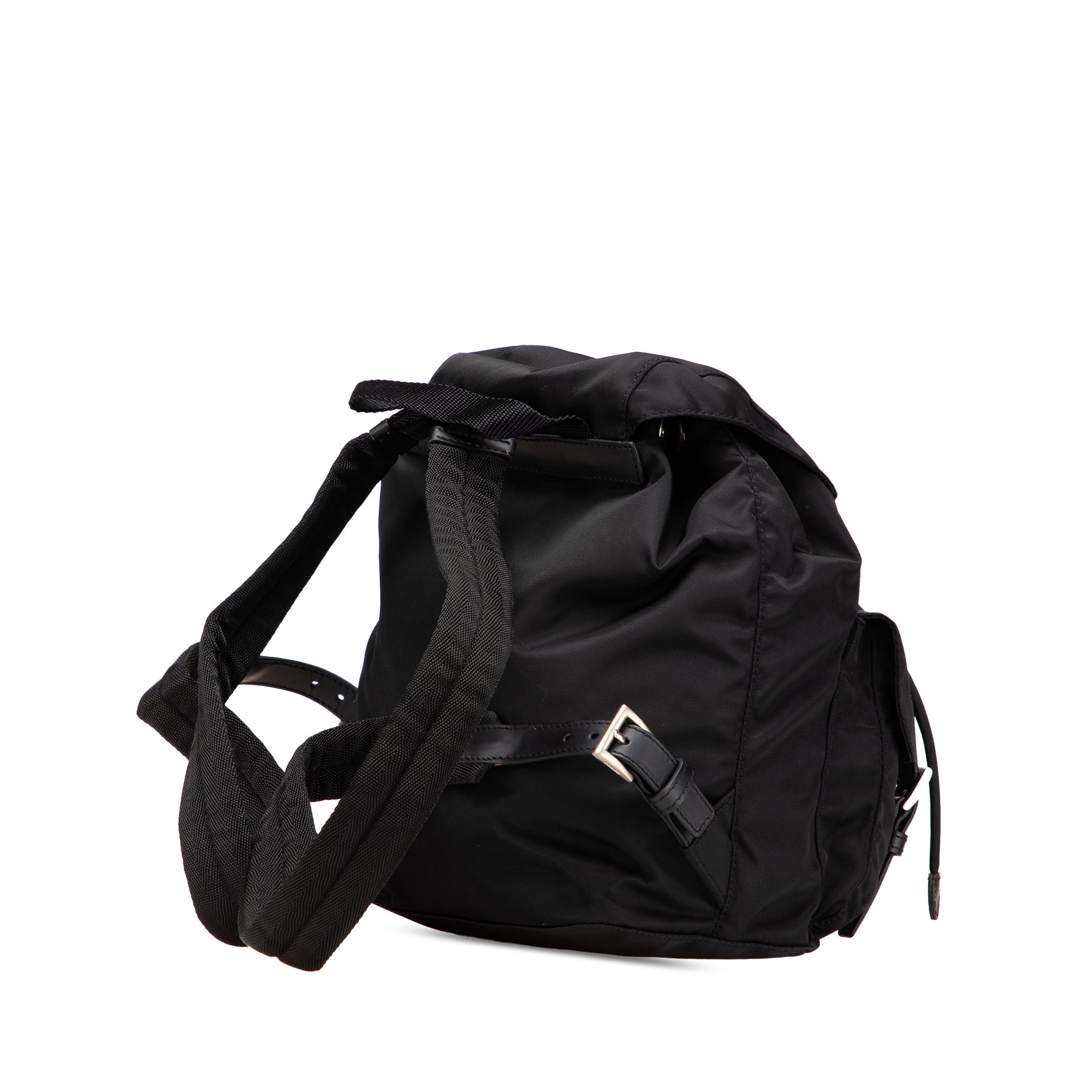 Tessuto Backpack