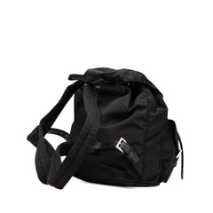 Tessuto Backpack
