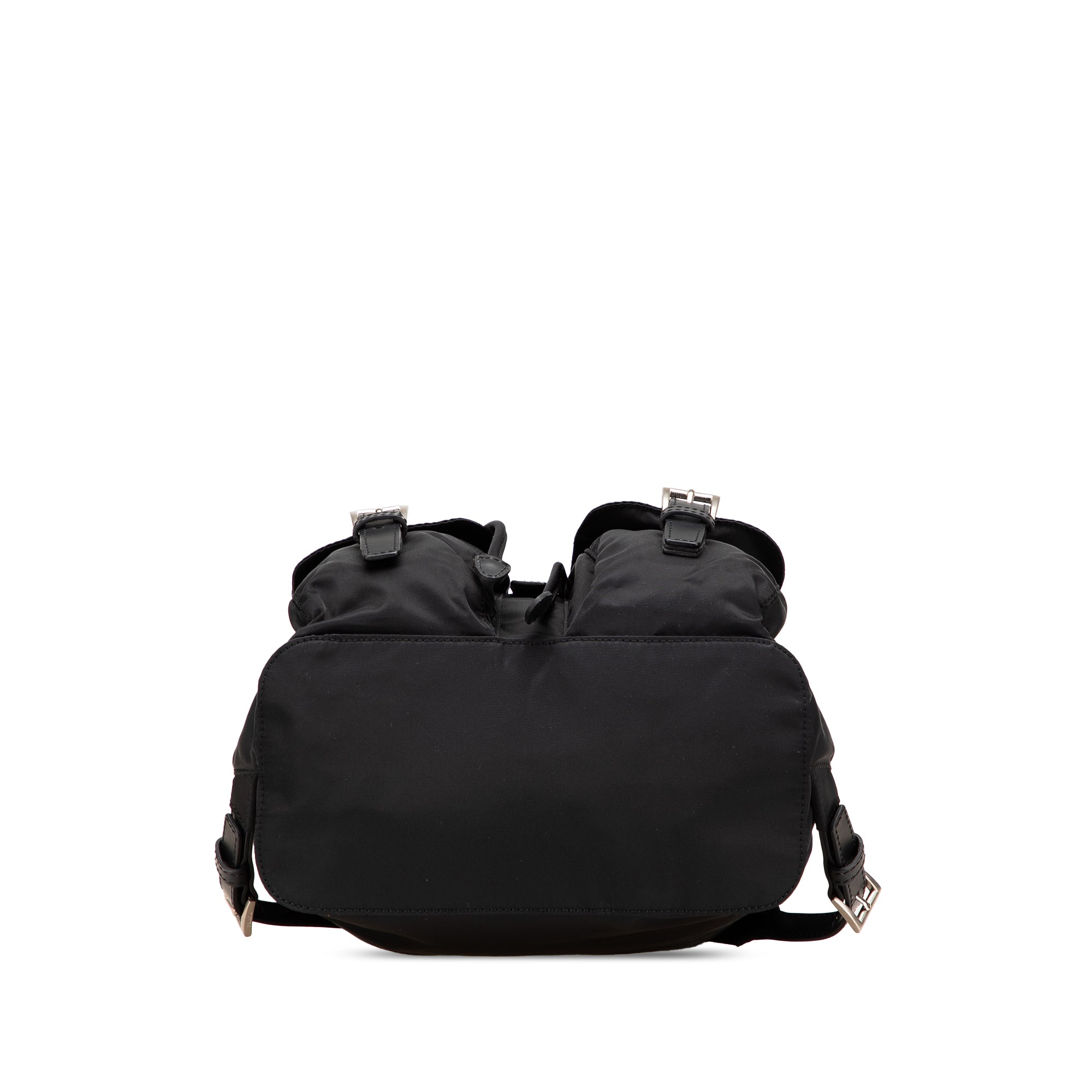Tessuto Backpack