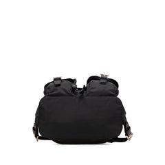 Tessuto Backpack