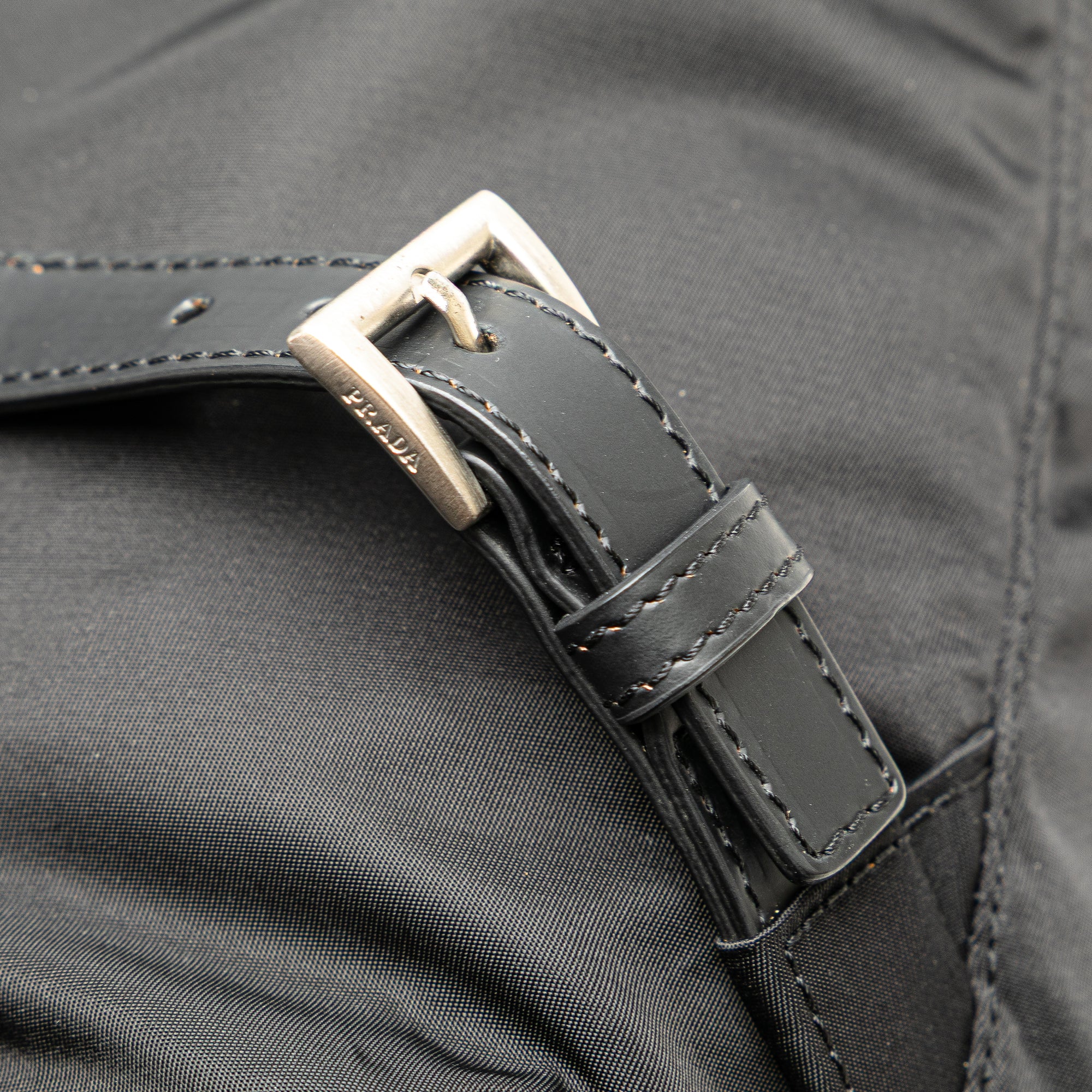 Tessuto Backpack
