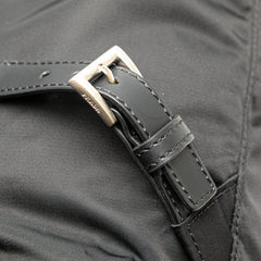 Tessuto Backpack