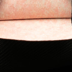 Mini GG Canvas Balthus Tofu Bag