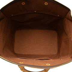 Monogram Cruiser 45