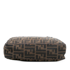 Zucca Canvas Satchel