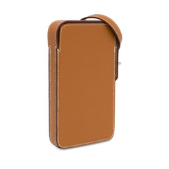 Epsom Hac a Box Phone Case_1