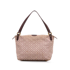 Monogram Mini Lin Idylle Ballade MM_0