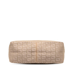 Zucchino Canvas Pochette