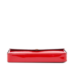 Monogram Vernis Pochette Felicie