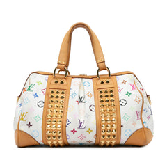 Monogram Multicolore Courtney MM_2