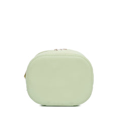 Lambskin Trendy CC Vanity Case