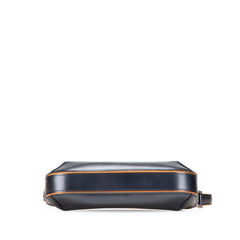 Monogram Mat Fowler