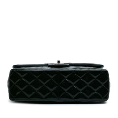 Jumbo Classic Patent Double Flap