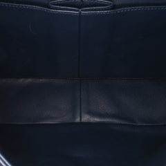 Jumbo Classic Patent Double Flap