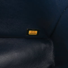Jumbo Classic Patent Double Flap