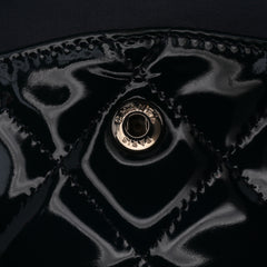 Jumbo Classic Patent Double Flap