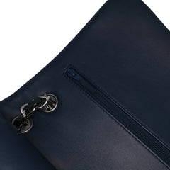 Jumbo Classic Patent Double Flap