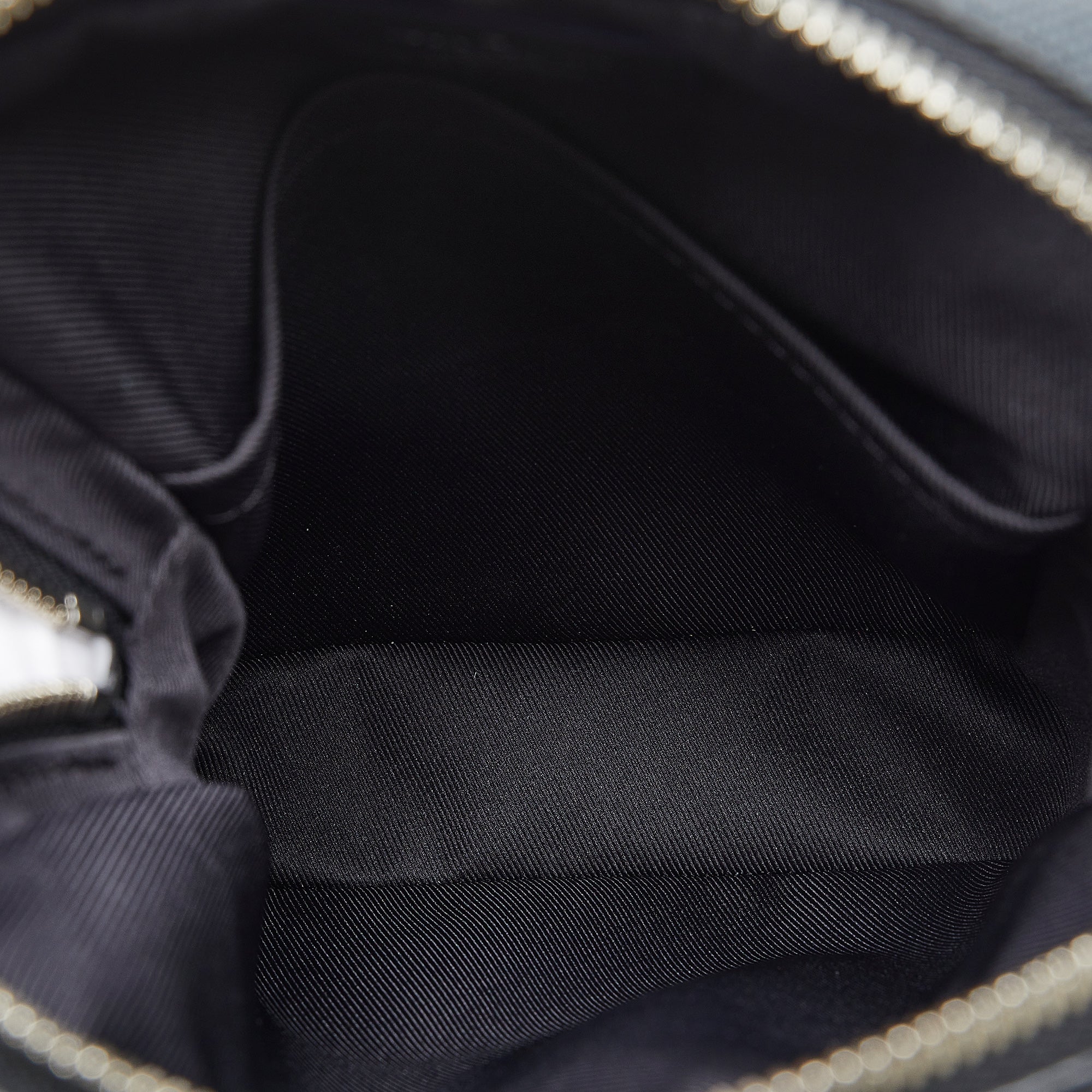 Damier Graphite Renaissance Map Danube Slim PM