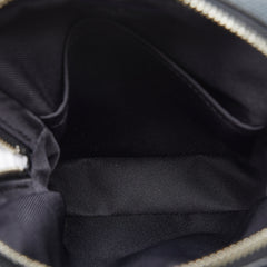 Damier Graphite Renaissance Map Danube Slim PM