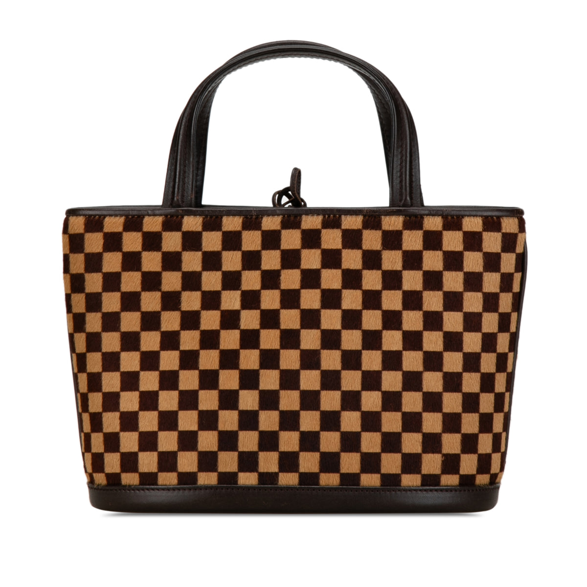 Damier Sauvage Impala_0