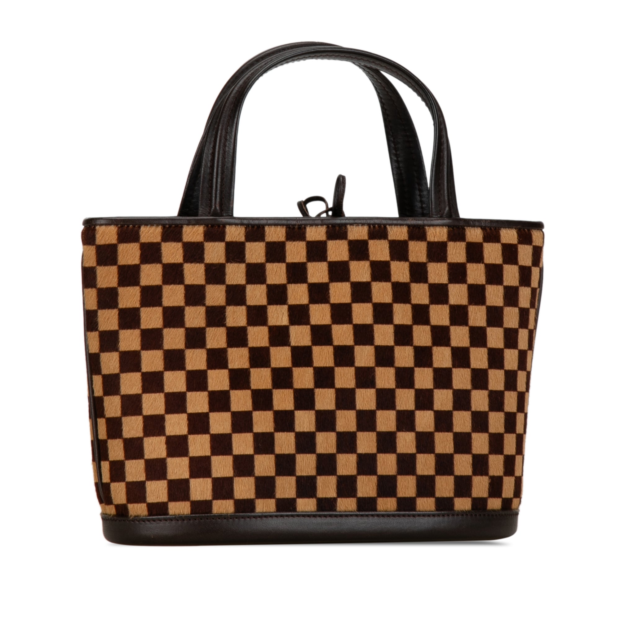 Damier Sauvage Impala_1