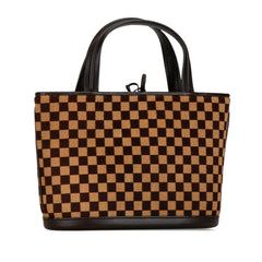 Damier Sauvage Impala_1