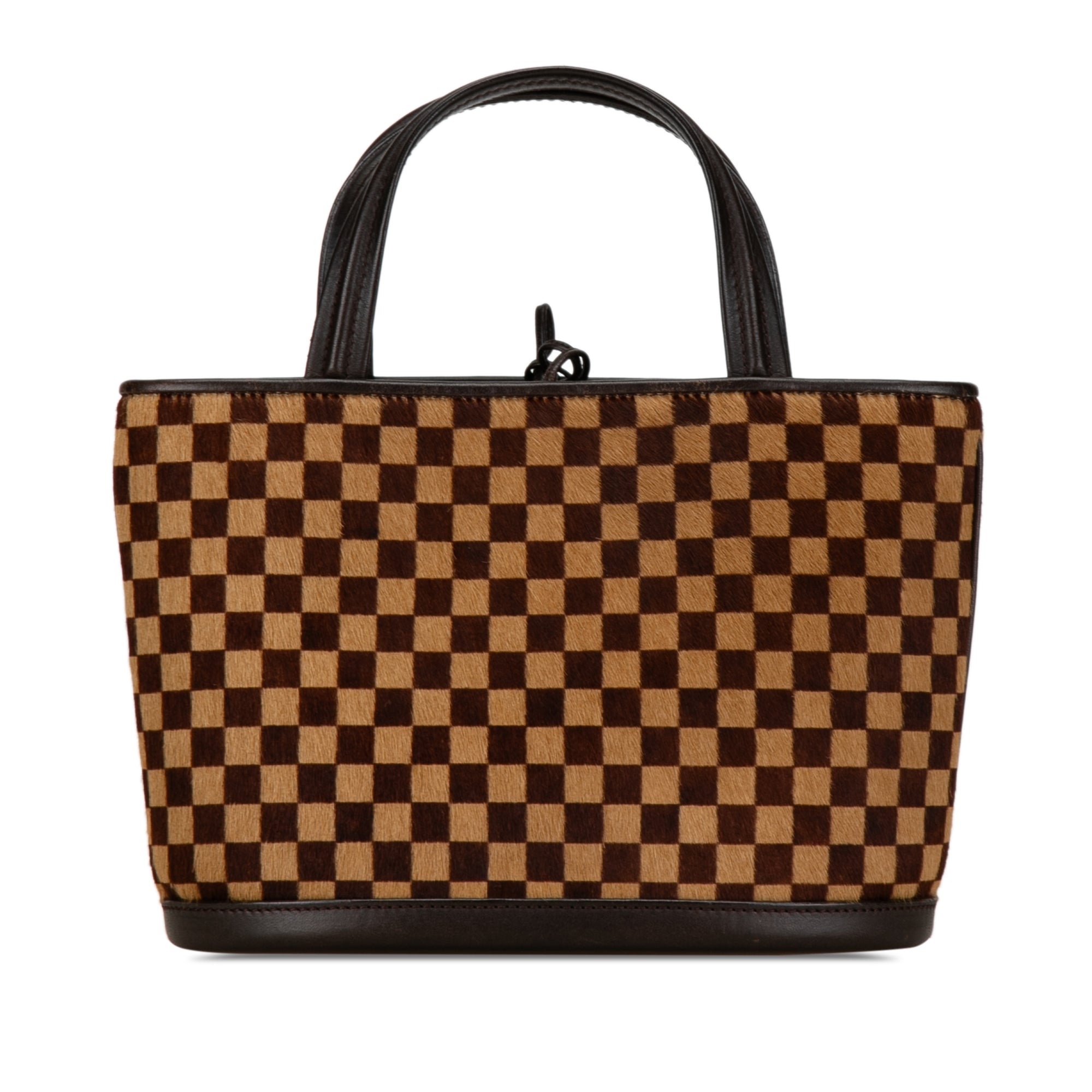 Damier Sauvage Impala_2