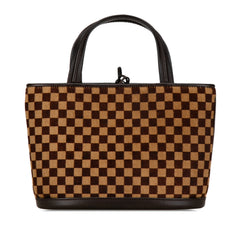 Damier Sauvage Impala_2