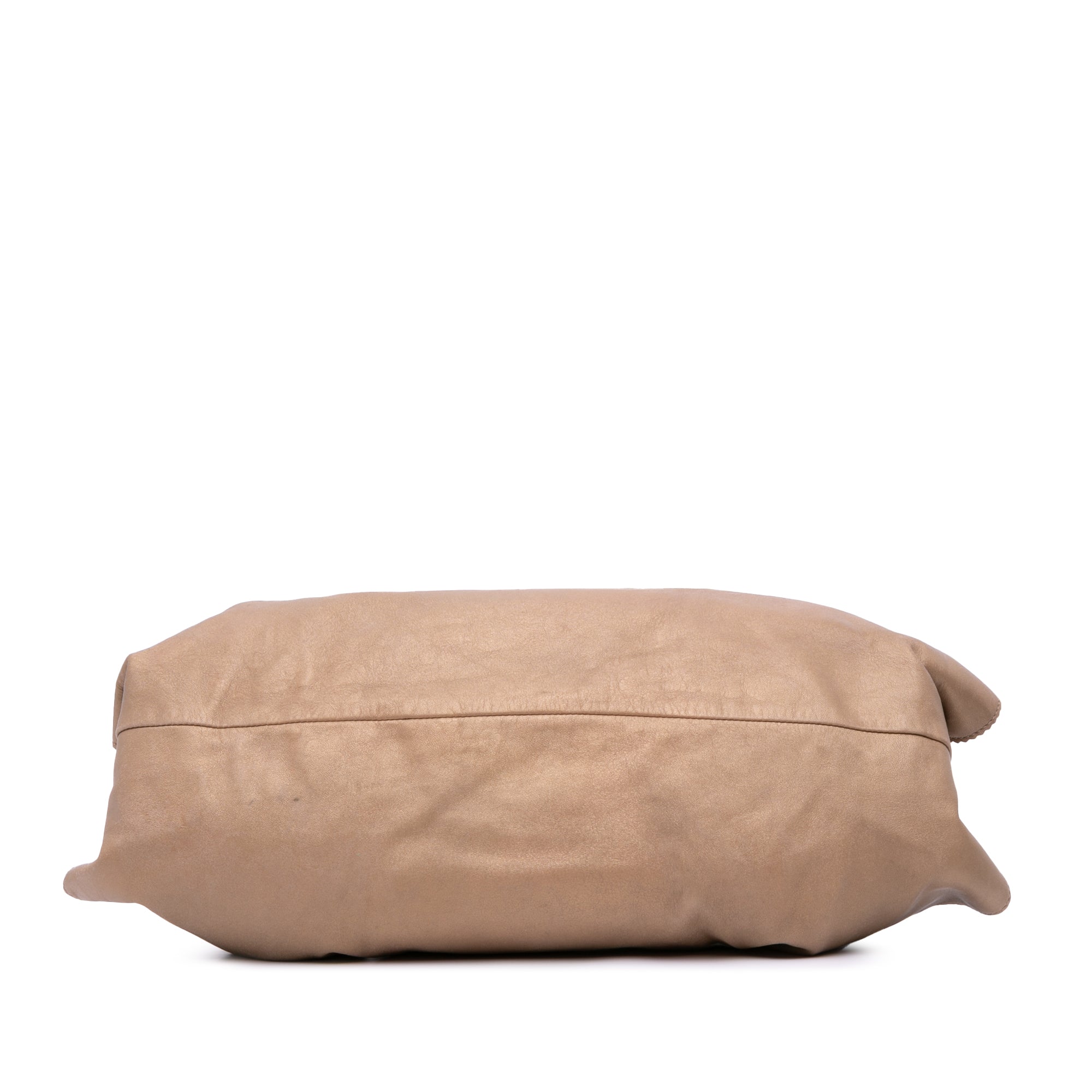 Nappa Aire