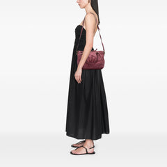 Microguccissima Sukey Satchel