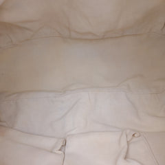 Microguccissima Sukey Satchel