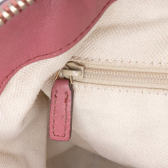 Microguccissima Sukey Satchel