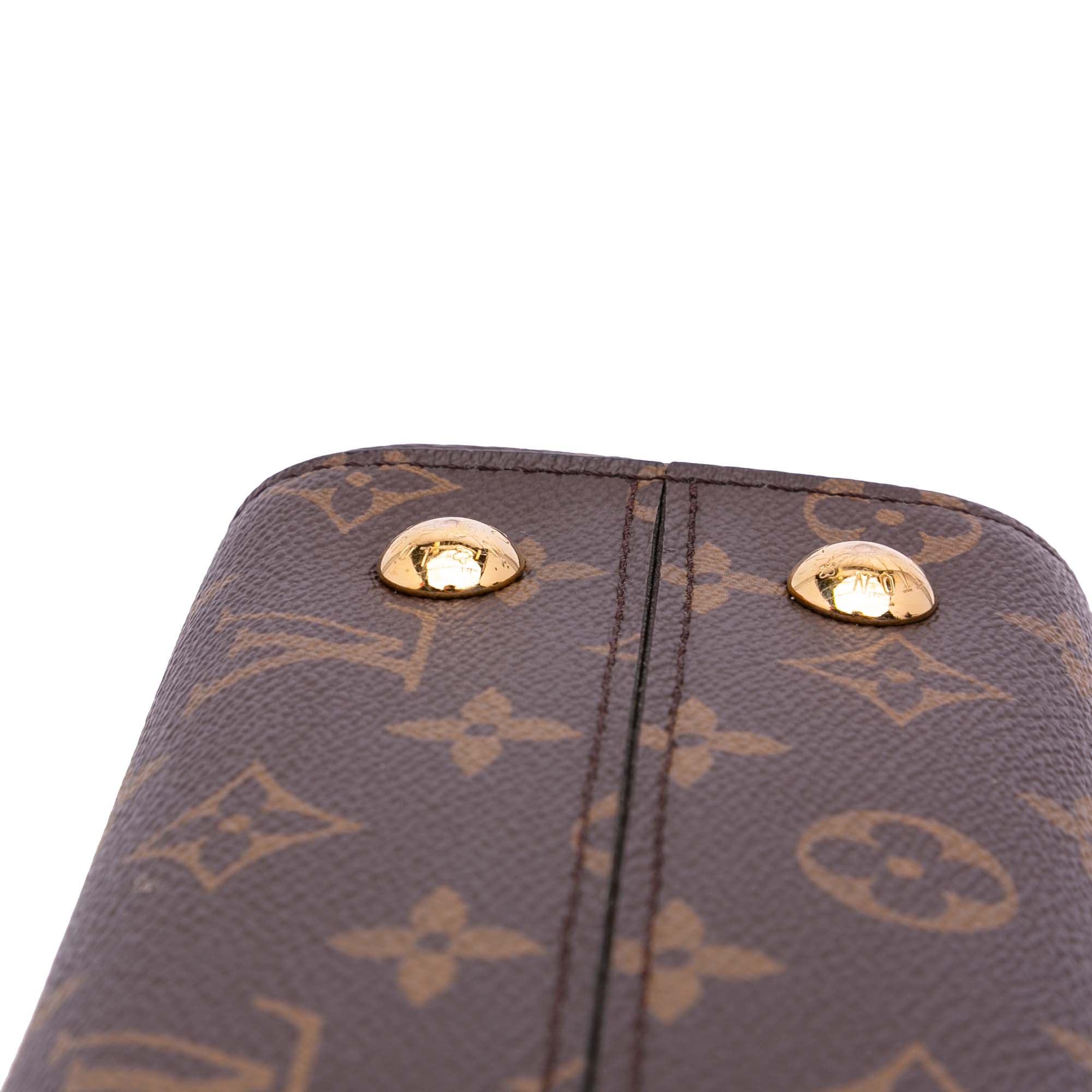 Monogram Cluny BB