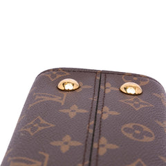 Monogram Cluny BB