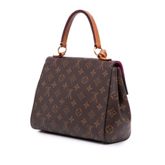 Monogram Cluny BB