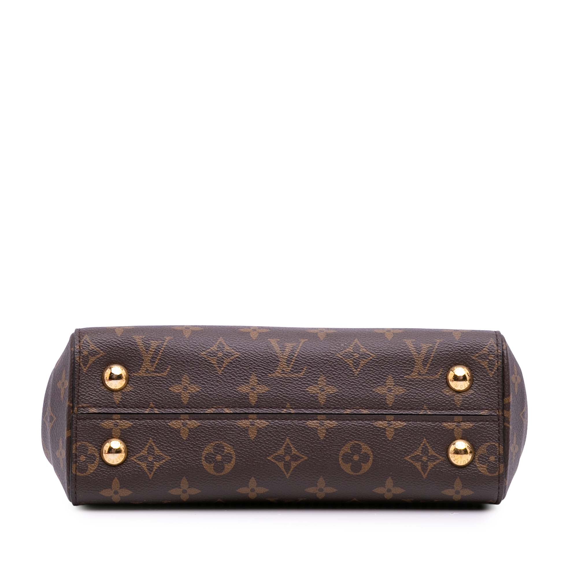 Monogram Cluny BB
