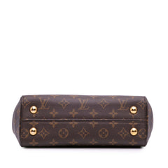 Monogram Cluny BB