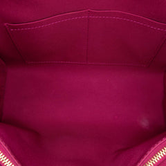 Monogram Cluny BB