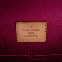 Monogram Cluny BB