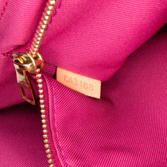 Monogram Cluny BB