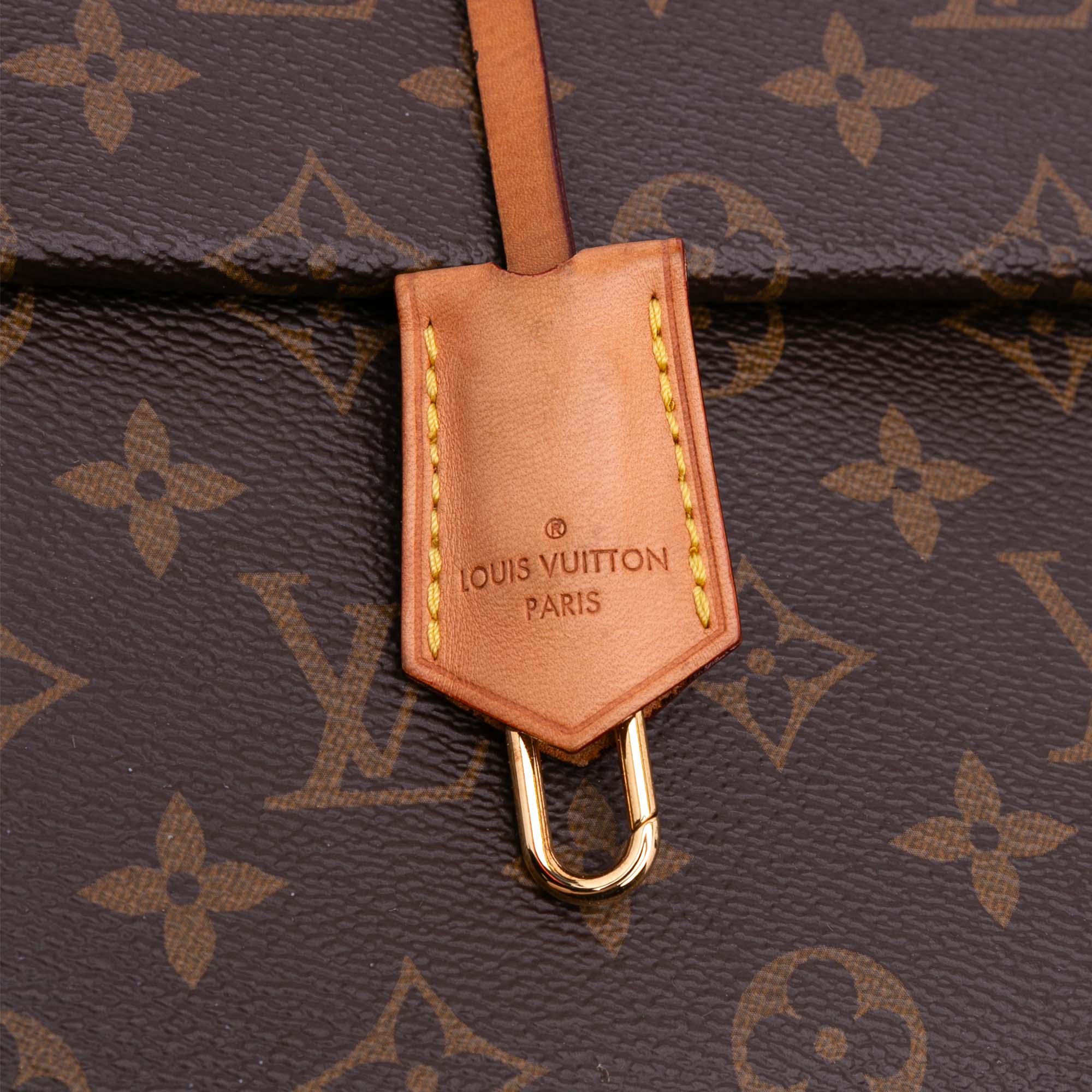 Monogram Cluny BB
