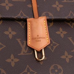 Monogram Cluny BB