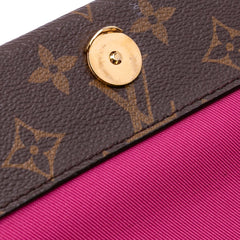Monogram Cluny BB