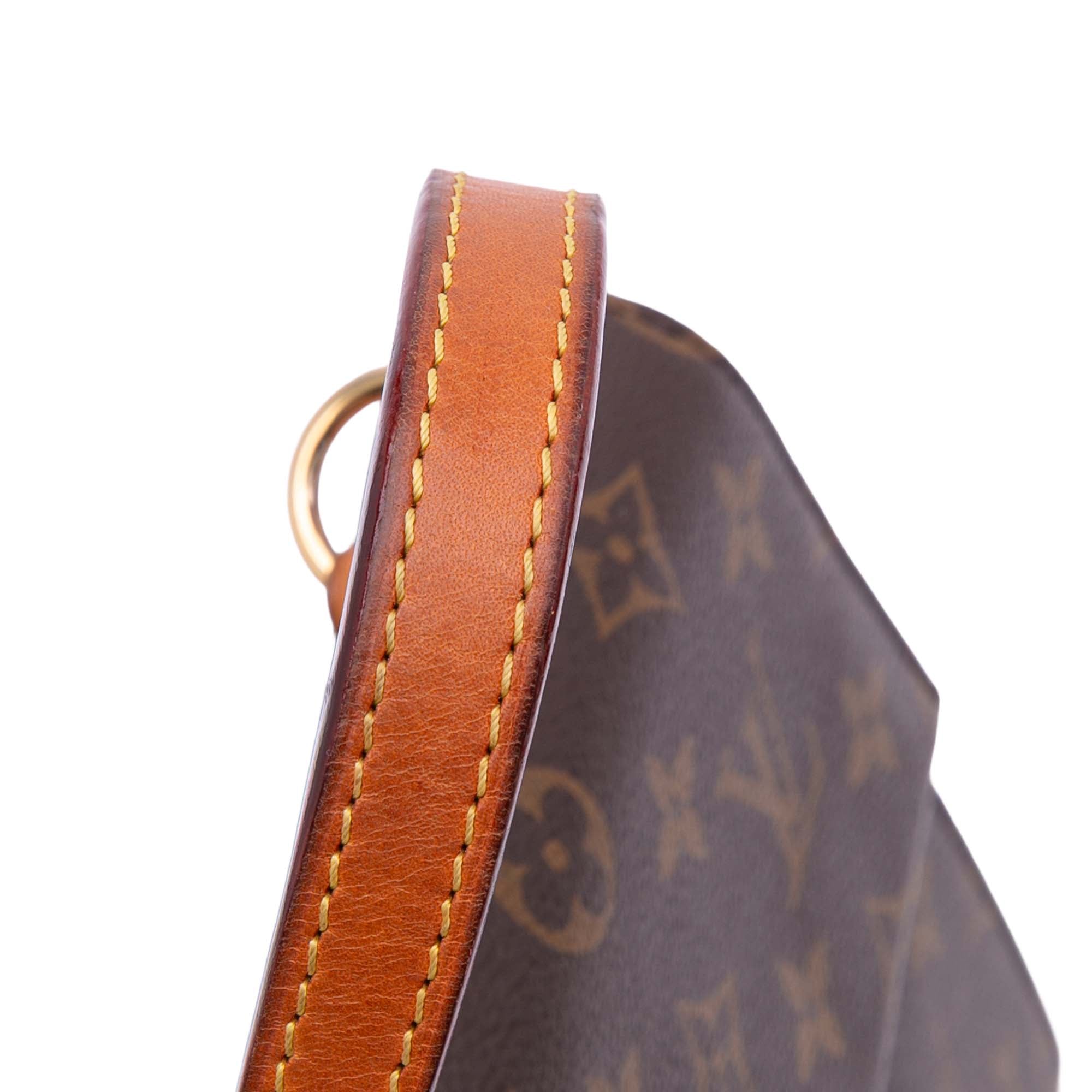 Monogram Cluny BB