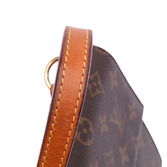 Monogram Cluny BB